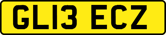 GL13ECZ