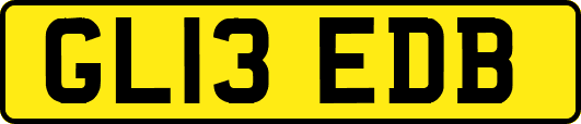 GL13EDB