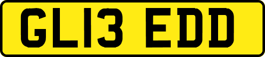 GL13EDD
