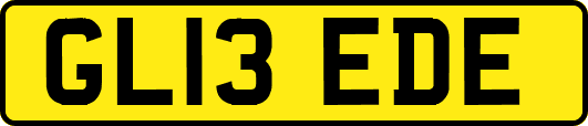 GL13EDE