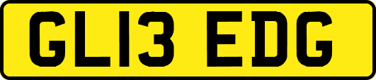 GL13EDG