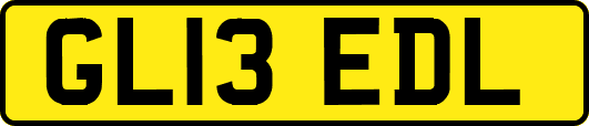 GL13EDL