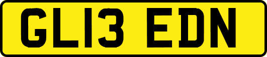 GL13EDN