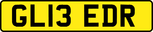 GL13EDR