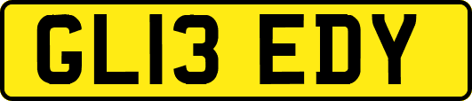 GL13EDY