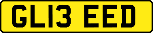 GL13EED