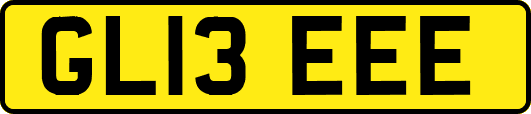 GL13EEE