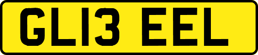 GL13EEL