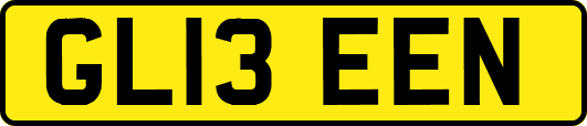 GL13EEN