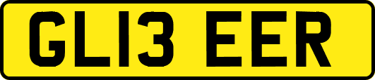 GL13EER