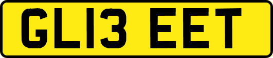 GL13EET