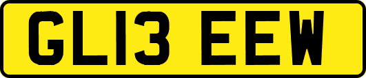 GL13EEW