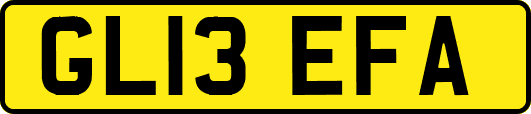 GL13EFA