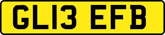 GL13EFB