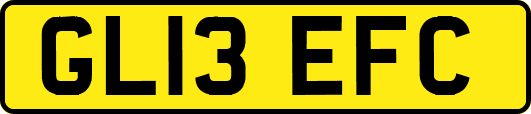 GL13EFC
