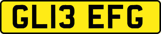 GL13EFG