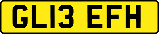 GL13EFH