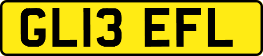 GL13EFL