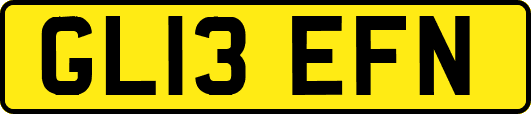GL13EFN