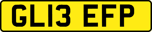GL13EFP