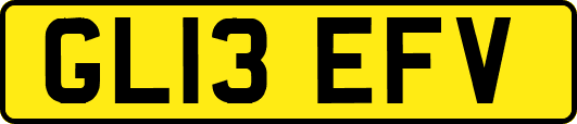 GL13EFV
