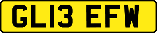 GL13EFW