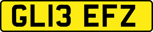 GL13EFZ