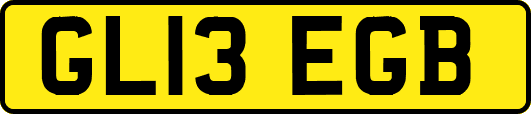 GL13EGB