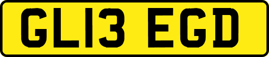 GL13EGD