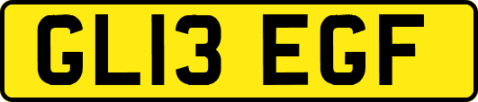 GL13EGF
