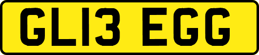 GL13EGG