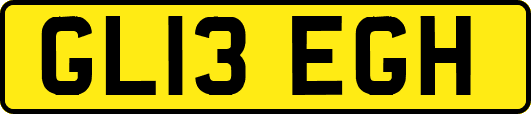 GL13EGH