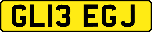GL13EGJ