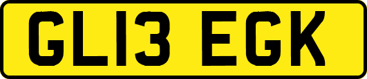 GL13EGK