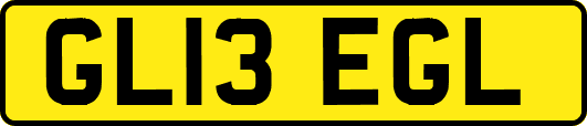 GL13EGL