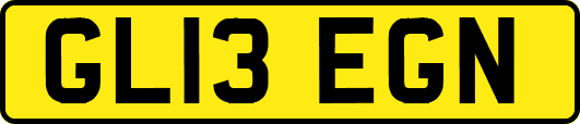 GL13EGN