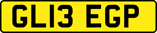 GL13EGP