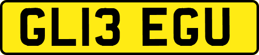 GL13EGU