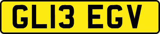 GL13EGV