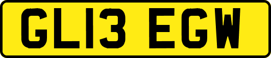 GL13EGW