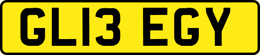 GL13EGY