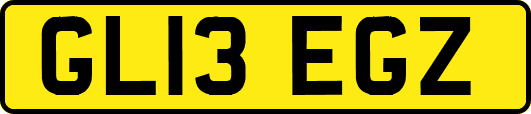 GL13EGZ