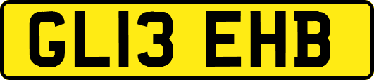 GL13EHB