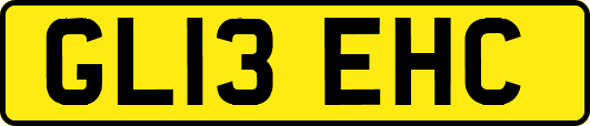 GL13EHC