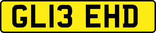 GL13EHD