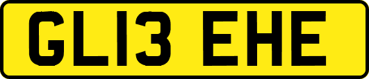 GL13EHE