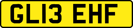 GL13EHF