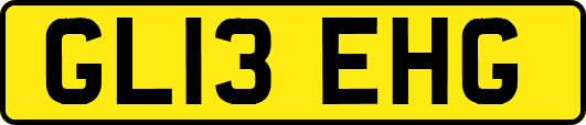 GL13EHG