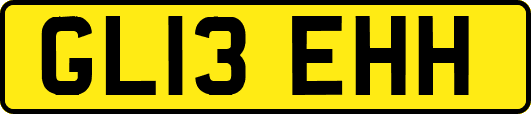 GL13EHH
