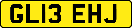 GL13EHJ